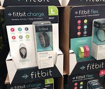 Image result for Fitbit Activity Tracker