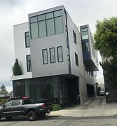 Image result for 200 Marina Blvd., Berkeley, CA 94710 United States