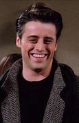 Image result for Friends Joey Tribbiani