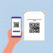 Image result for QR Code for Mibile Unlock