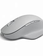 Image result for Surface Pro 8 Mouse