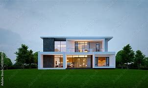 Image result for Architecture House Render