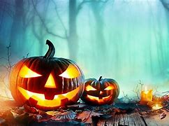 Image result for Live Halloween Wallpaper for iPhone
