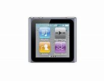 Image result for iPod Nano White No Screen