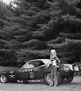 Image result for Hot Rods Drag Racing