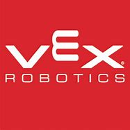 Image result for VEX Robotics