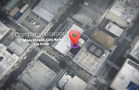 Image result for Store Locator Animation
