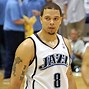 Image result for 2005 NBA Draft Pictures