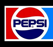 Image result for Pepsi Commercial