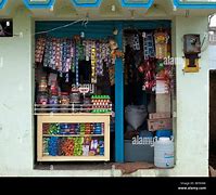 Image result for Local Shop in the Village
