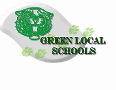 Image result for Local Schools