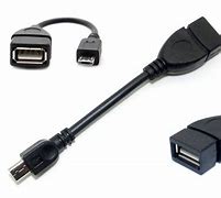 Image result for Dongle DC