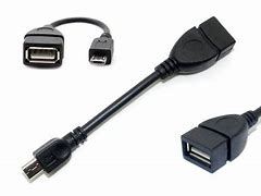 Image result for Samsung S801 Connector