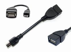 Image result for Samsung USB Adapter