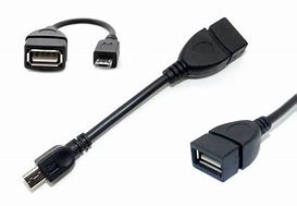 Image result for USB Audio Cable