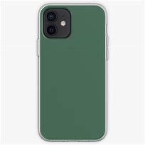 Image result for Albino Green Phone Case