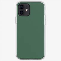 Image result for Dark Green iPhone Case