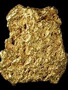 Image result for Bar of Gold