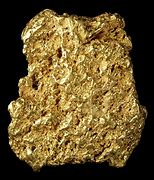 Image result for +Ihone10 Gold
