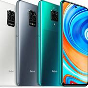 Image result for Redmi Note 9 Pro Images