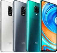 Image result for Note 9 Pro LCD