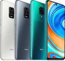 Image result for Redmi Note 9 Airplane Pictures