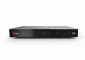 Image result for LG Blu-ray Player USB