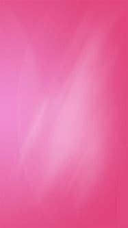 Image result for Grey and Pink iPhone Wallpaper