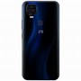 Image result for An Image of ZTE Blade Latest One