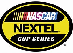 Image result for NASCAR Cup Series Playoffs Logo.png