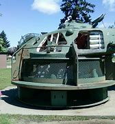Image result for Camp Ripley Mg Nest