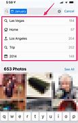 Image result for How to Find a Specific Photo On Windows iPhone