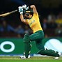 Image result for Australian Cricket Woman