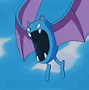 Image result for Moon Bat Anime