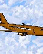 Image result for 8-Bit Plane