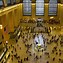 Image result for Grand Central Station Building