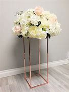 Image result for Modern Vase Stand