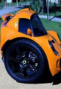 Image result for Cool Unique Cars