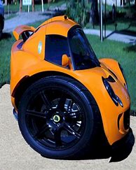 Image result for Coolest Concept Cars Ever