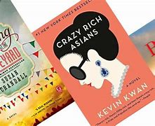 Image result for How to Live Over 100 Book Asian Man Cover