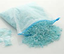 Image result for Meth From Breaking Bad