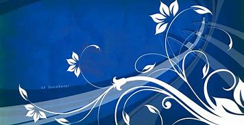 Image result for HP Laptop Home Screen Wallpaper