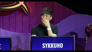 Image result for Sykkuno Memes