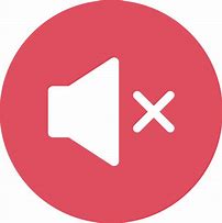 Image result for Image of There Is No Mute Button