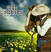 Image result for Mornin Cowboy Meme