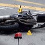 Image result for Note 7 Explosion Car