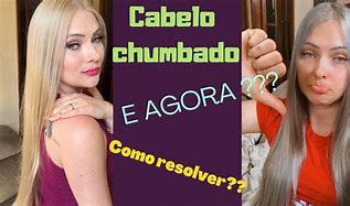 Image result for chimbado5