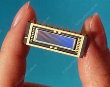 Image result for First Computer Ram