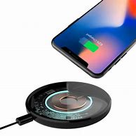 Image result for Best Wireless Charger for iPhone Australia