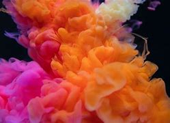 Image result for Color Smoke Explosion